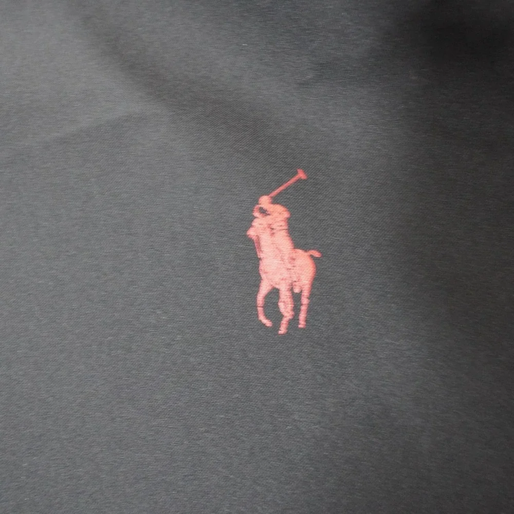 Polo Ralph Lauren polo golf